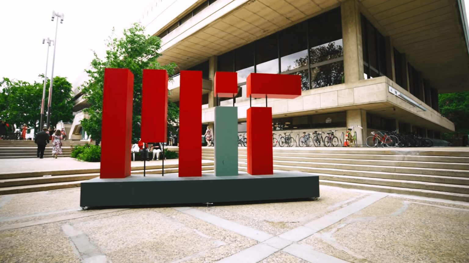 A Closer Look at History of MIT - The Legacy and Innovations - Silk ...