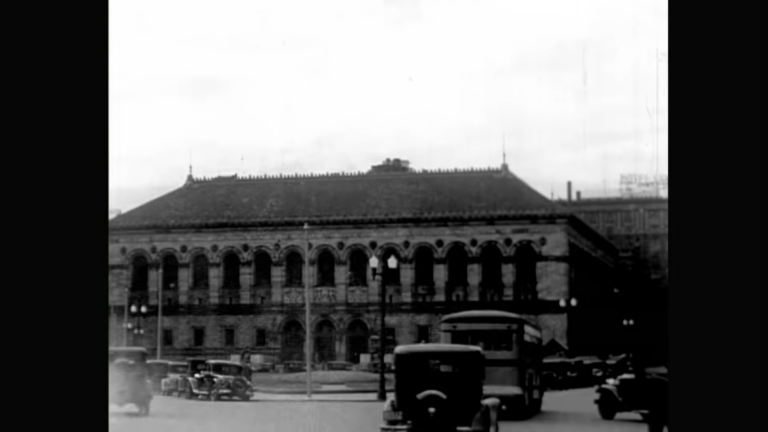 A Closer Look at History of MIT - The Legacy and Innovations - Silk ...