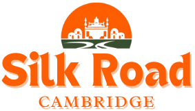 silkroadcambridge.com logo