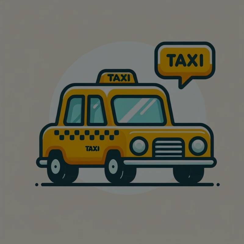 Do you tip taxi drivers in Aruba? Silk Road Cambridge