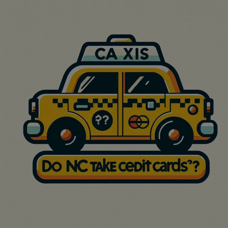Do NYC cabs take credit cards? Silk Road Cambridge