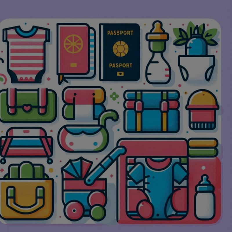what-documents-do-i-need-to-travel-with-my-baby-silk-road-cambridge