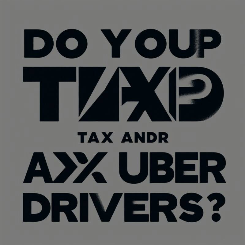 Do you tip taxi and Uber drivers? Silk Road Cambridge